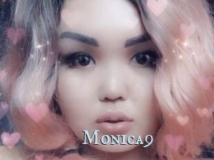 Monica9