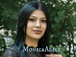 MonicaAlice