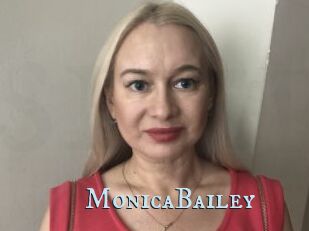 MonicaBailey