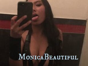 MonicaBeautiful