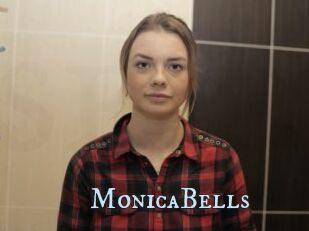 MonicaBells