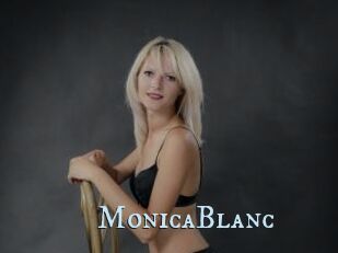 MonicaBlanc