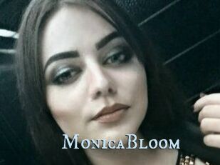 MonicaBloom