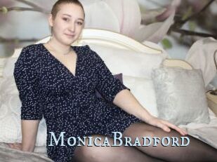 MonicaBradford