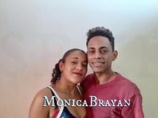 MonicaBrayan