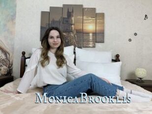 MonicaBrooklis