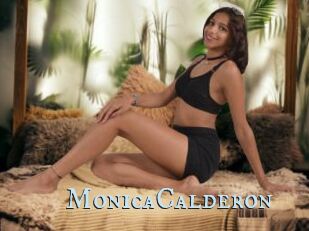 MonicaCalderon