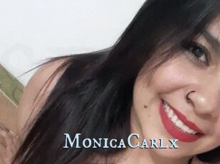 MonicaCarlx