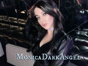 MonicaDarkAngel