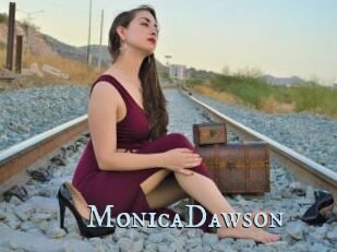 MonicaDawson