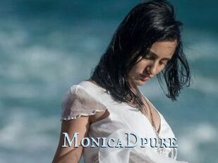 MonicaDpure