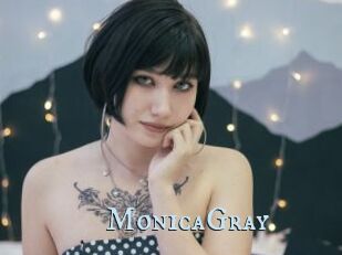 MonicaGray