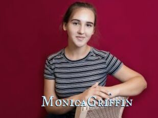 MonicaGriffin