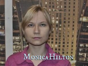 MonicaHilton