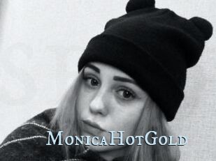 MonicaHotGold_