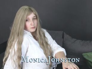 MonicaJohnston