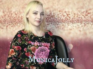 MonicaJolly