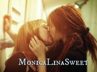 MonicaLinaSweet