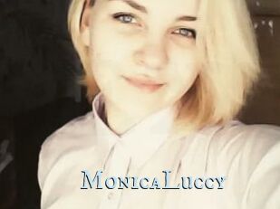 MonicaLuccy