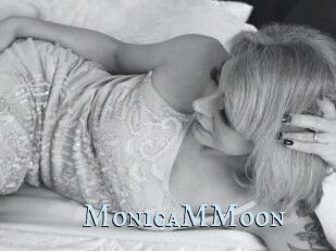 MonicaMMoon