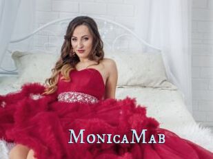 MonicaMab