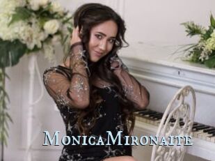 MonicaMironaite