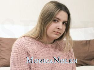 MonicaNolen