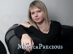 MonicaPrecious
