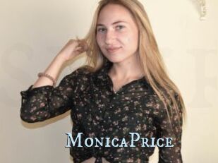 MonicaPrice