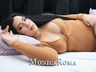 MonicaRoma