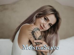 MonicaScavo