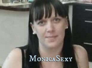 MonicaSexy