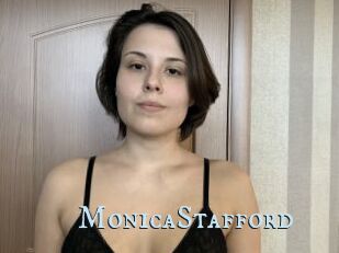 MonicaStafford