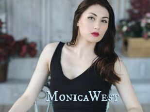 MonicaWest
