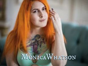 MonicaWhatson