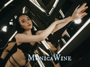 MonicaWine