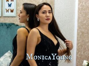MonicaYoung