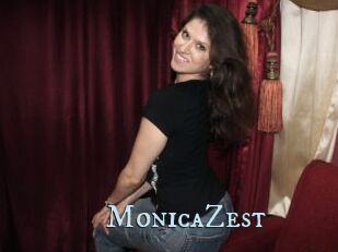 MonicaZest