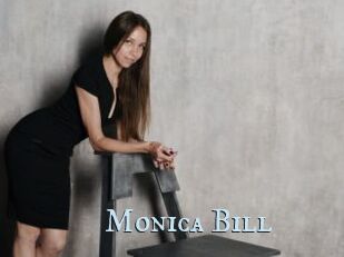 Monica_Bill