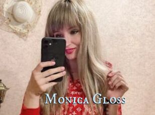 Monica_Gloss