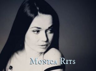 Monica_Rits