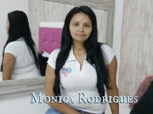 Monica_Rodrigues