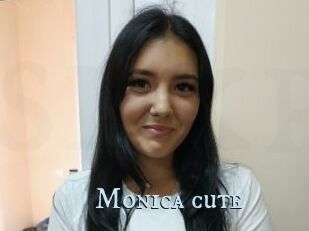 Monica_cute
