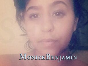 Monick_Benjamin