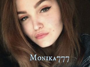Monika777