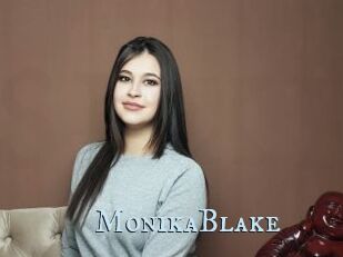 MonikaBlake