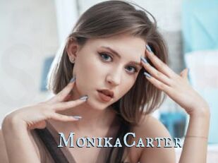 MonikaCarter