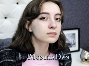 MonikaDan