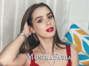MonikaFabia