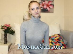 MonikaGregory